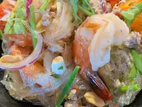 Thai Food Corner GmbH