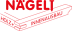 Nägeli AG