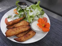 Restaurant Linde Sommeri GmbH
