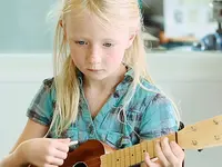 Privatschule A bis Z
