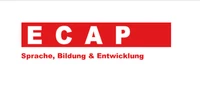 ECAP Winterthur logo