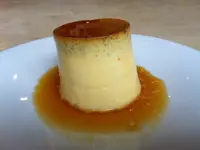 Jenzer Fleisch und Feinkost AG