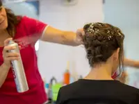 COIFFURE RITA OTELFINGEN