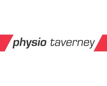 physio taverney