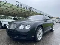 Gala Autos GmbH