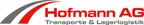 Hofmann AG