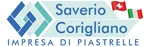 Corigliano Saverio