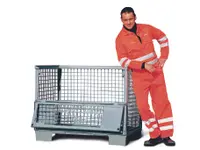 REMONDIS Recycling AG
