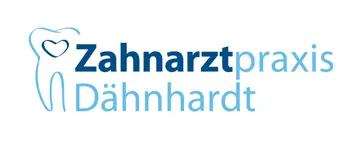 Zahnarztpraxis Dähnhardt AG