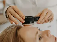 Geneva Central Clinic SA