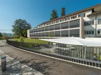 Spital Emmental