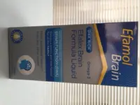 Farmacia Internazionale dr. Merloni SA