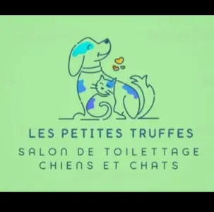 Les Petites Truffes