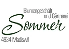 Gärtnerei und Blumengeschäft Sommer