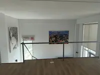 Swiss Maler & Reinigungsservice