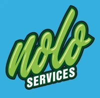 Logo Nolo Services SA