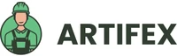 Artifex GmbH-Logo