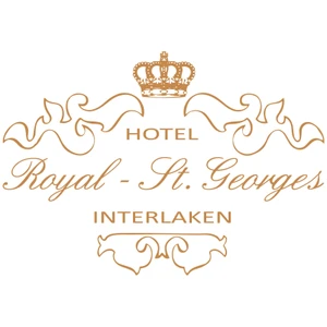 Hotel Royal-St. Georges MGallery