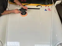 Garage Swisspneus