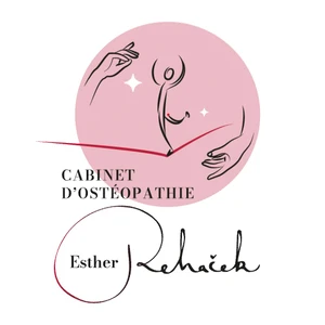 Cabinet d'ostéopathie Le Funambule