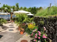 Pflugstein Restaurant