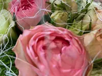 Fiori Astrid Sagl