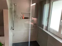 Michel Sanitär + Heizung GmbH