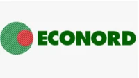 Econord SA-Logo