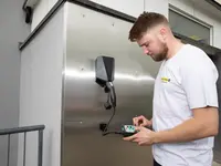 Elektro Peter AG