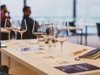 Chronos Wine Cellar SA