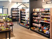 Biofruits - Le Shop Vétroz - Klicken Sie, um das Bild 6 in einer Lightbox vergrössert darzustellen