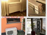 WILM-AIR SA