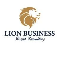 Lion Business Sàrl