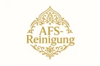 AFS - Reinigung