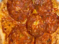 La delizia
