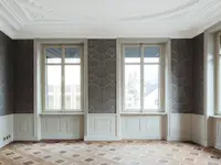 Malerei Wülser & Partner GmbH