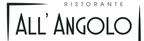Restaurant all' angolo