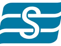 Lasave AG