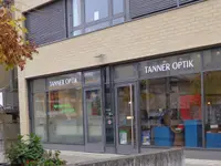 Tanner Optik - Klicken Sie, um das Bild 2 in einer Lightbox vergrössert darzustellen