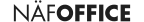NÄFOFFICE