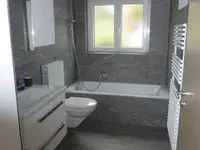 MONN KUNDENMAURER