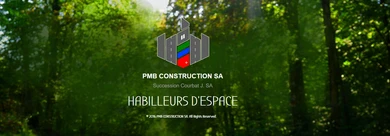 PMB Construction SA