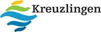 Stadtverwaltung Kreuzlingen-Logo