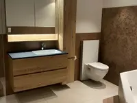 Michel Sanitär + Heizung GmbH