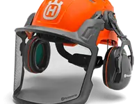 Lüscher Motorgeräte AG