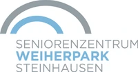 Seniorenzentrum Weiherpark-Logo