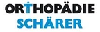 Orthopädie Schärer AG