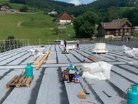 Arnold Dach GmbH