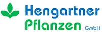 Hengartner Pflanzen GmbH