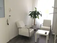 Massage Lenzburg
